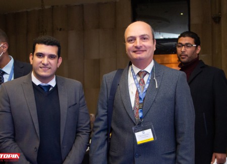  1st Uro Andrology Summit